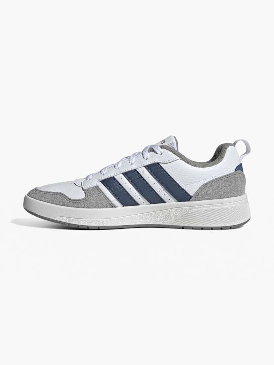 adidas Sapatilha Cinzento 145040 3