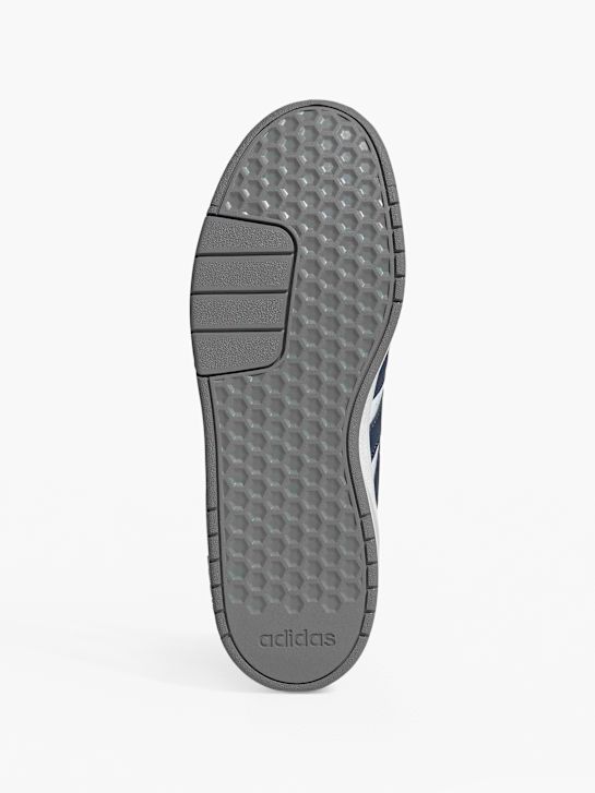 adidas Sapatilha Cinzento 145040 4