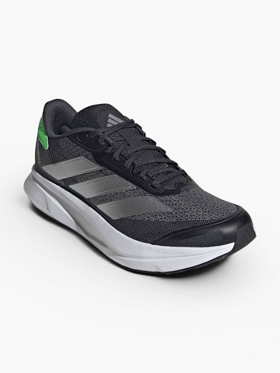 adidas Laufschuh Anthrazit 145041 2