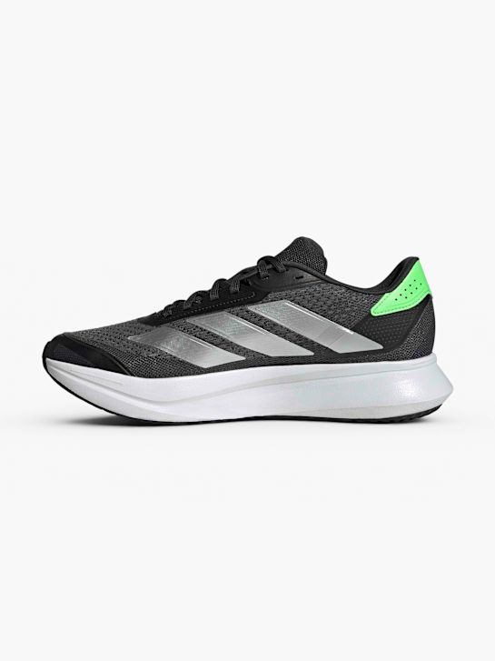 adidas Laufschuh Anthrazit 145041 3