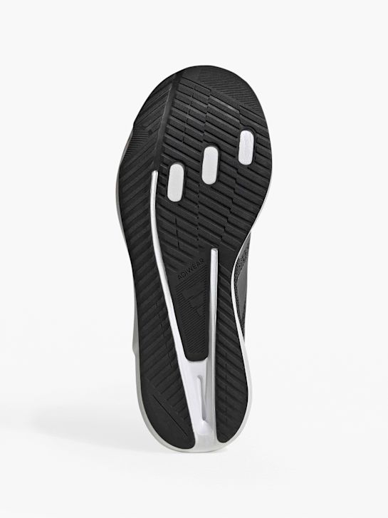 adidas Futócipő antracit 145041 4