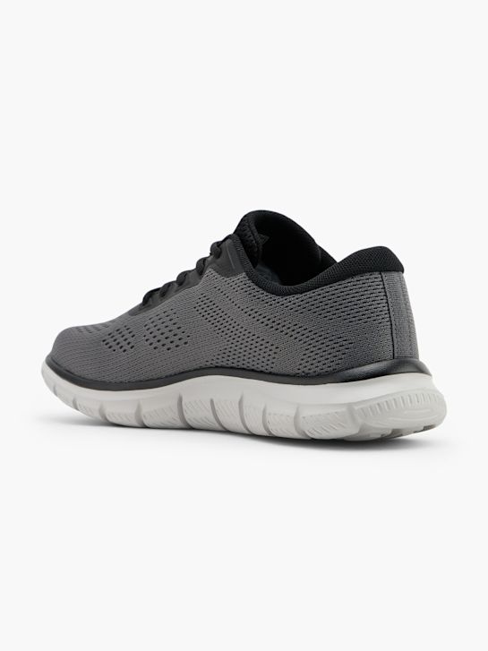 Skechers Sneaker Grau 145103 3