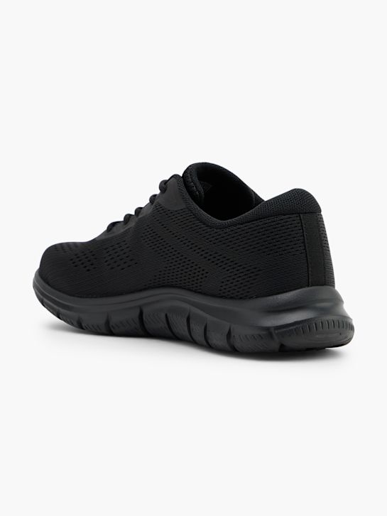 Skechers Baskets Noir 145104 3