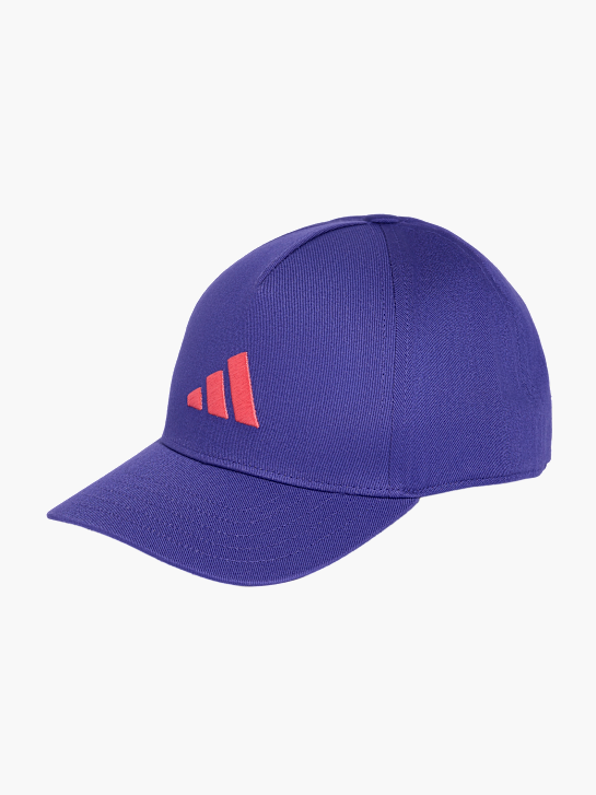 adidas Kappe Lila 145765 1