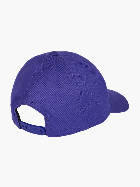 adidas Kappe Lila 145765 2