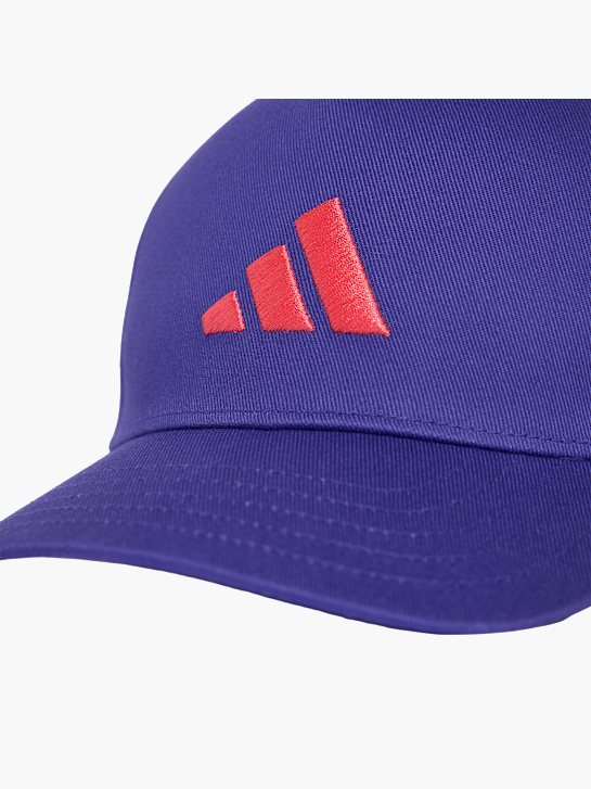 adidas Kappe Lila 145765 3
