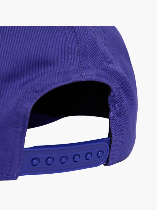 adidas Kappe Lila 145765 4