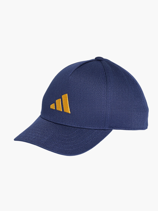 adidas Kappe Blau 145870 1