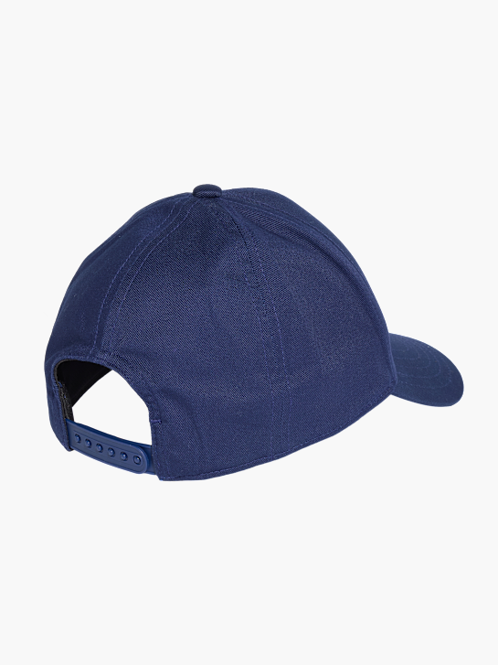adidas Kappe Blau 145870 2
