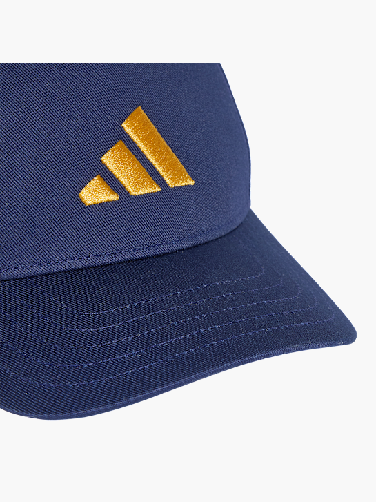 adidas Kappe Blau 145870 3