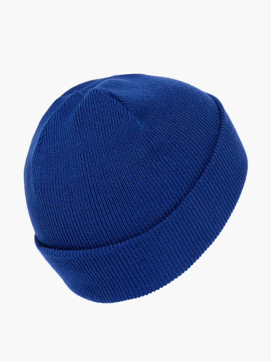 adidas Beanie Blau 145872 2