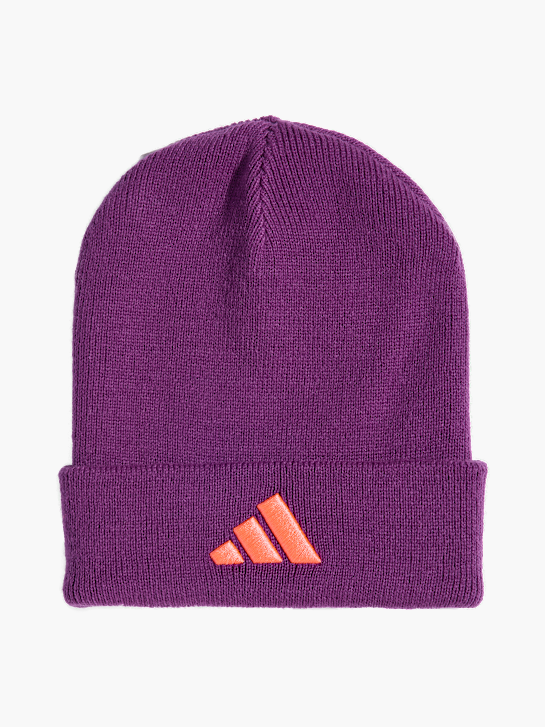 adidas Bonnet Violet 145873 1
