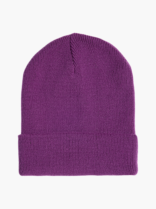 adidas Bonnet Violet 145873 2