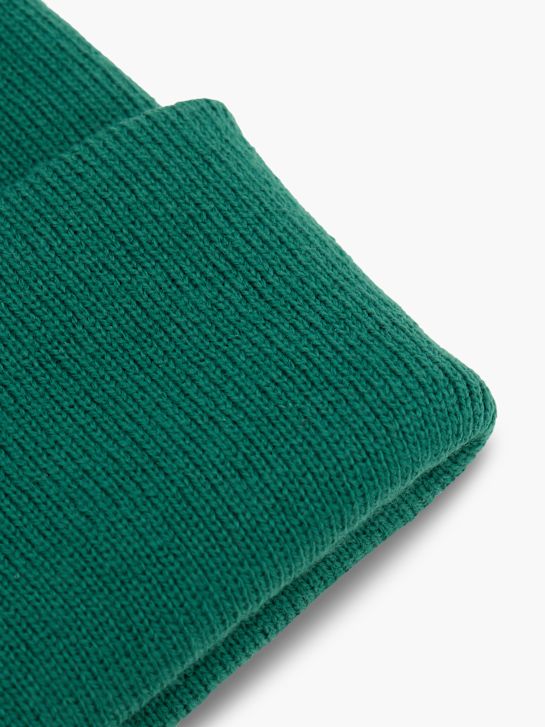adidas Beanie Grün 145874 4