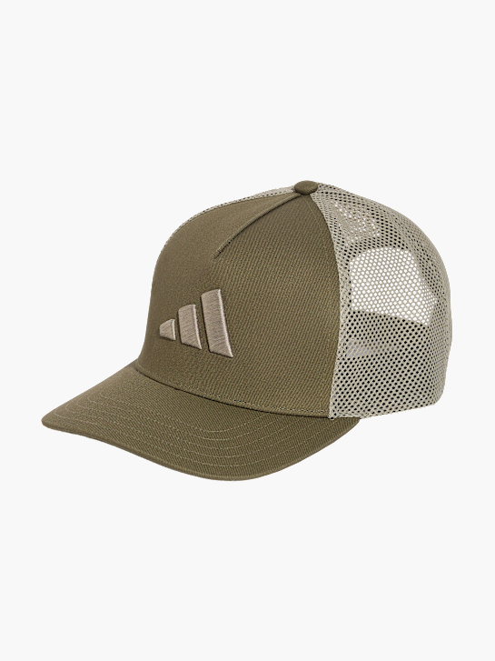 adidas Kappe Olive 145861 1