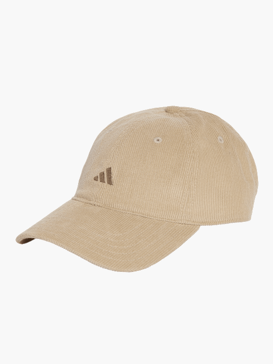 adidas Kapa sa šiltom Bež 145862 1