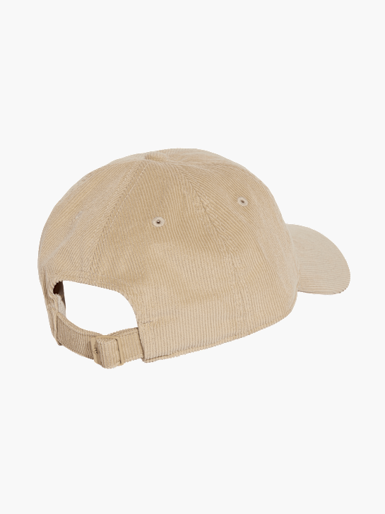 adidas Kapa s šiltom Bež 145862 2