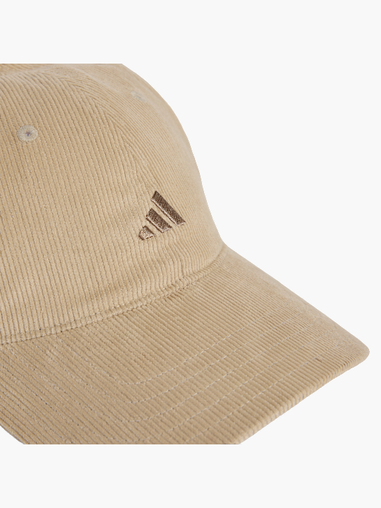 adidas Kapa s šiltom Bež 145862 4