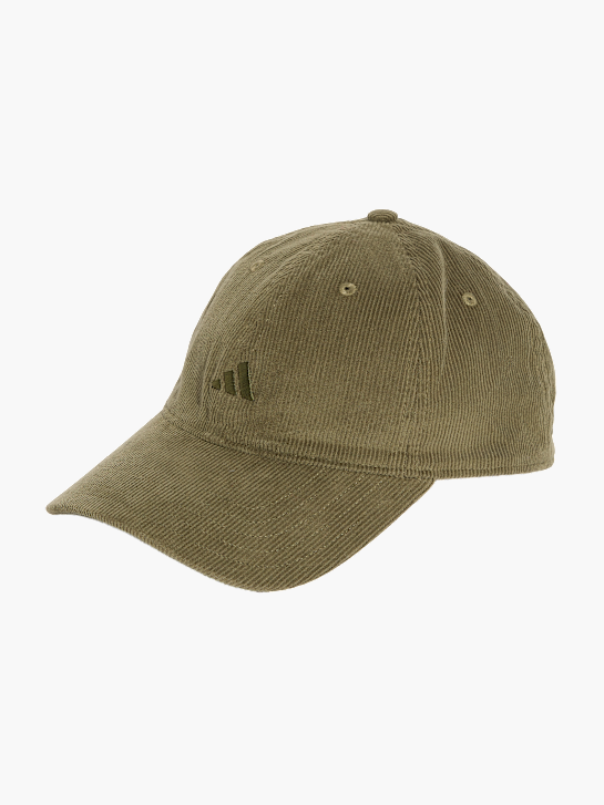 adidas Kappe Olive 145863 1