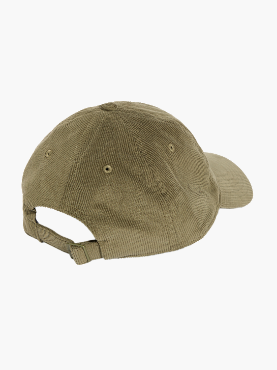 adidas Kappe Olive 145863 2