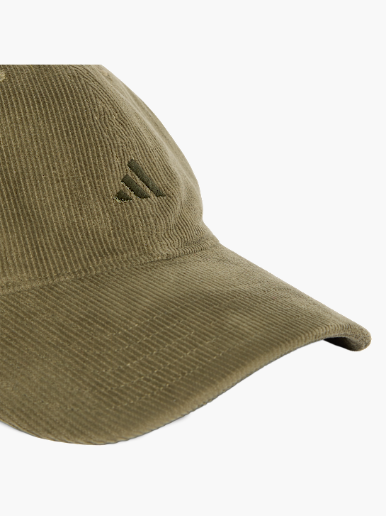 adidas Kapa sa šiltom Maslinasta 145863 3
