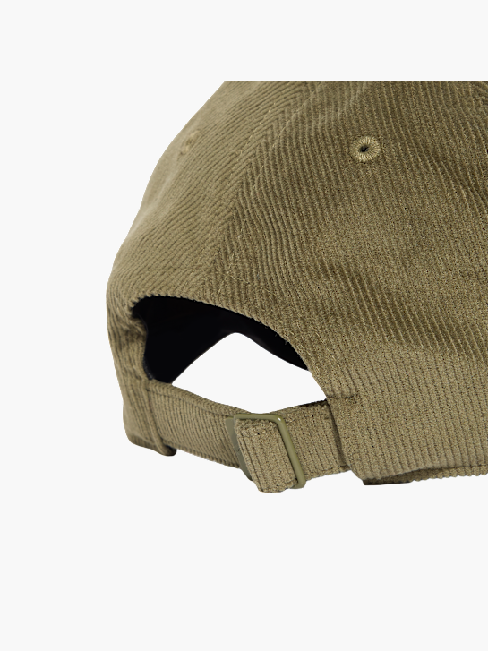 adidas Kapa sa šiltom Maslinasta 145863 4