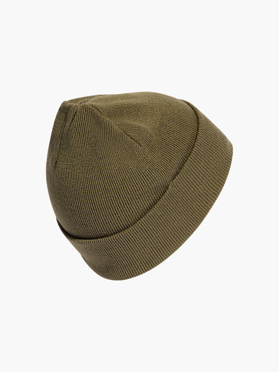 adidas Beanie Olive 145865 2