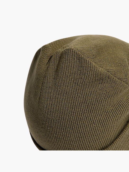 adidas Beanie Olive 145865 4