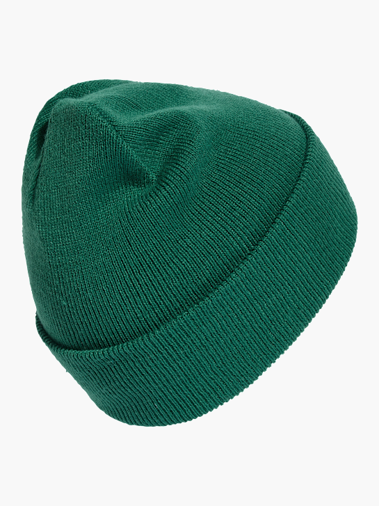 adidas Căciulă Verde 145177 2