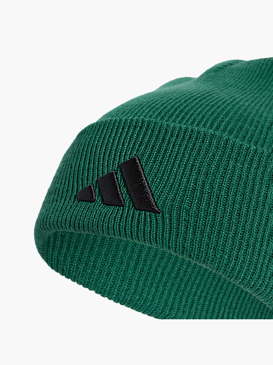 adidas Căciulă Verde 145177 3