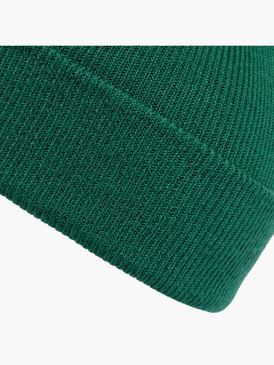 adidas Căciulă Verde 145177 4