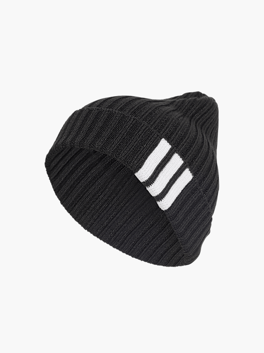 adidas Kepurė Juoda 145866 1