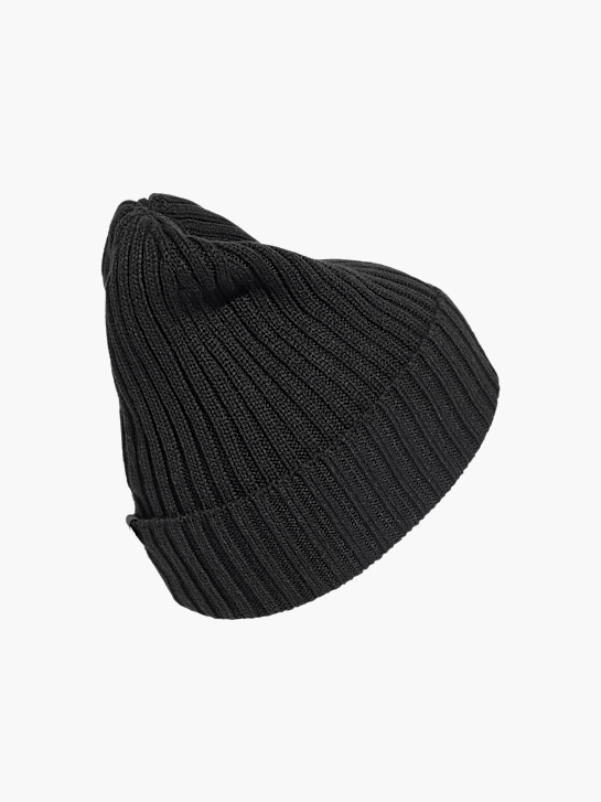 adidas Beanie Schwarz 145866 2