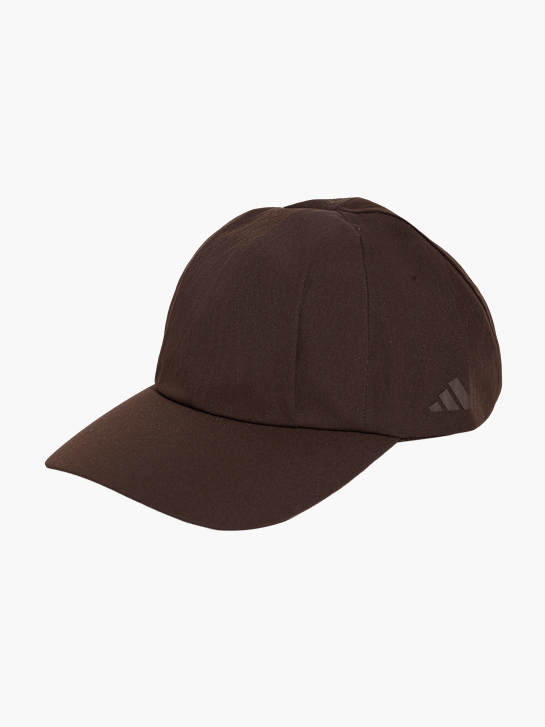 adidas Kappe Braun 145868 1