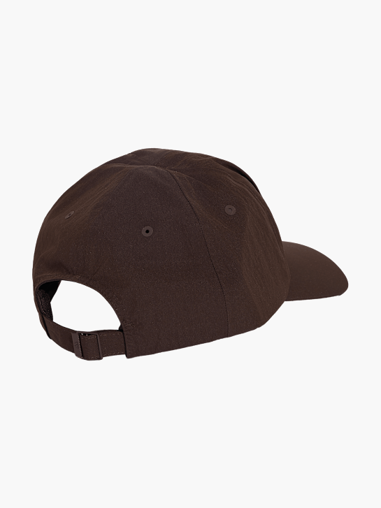 adidas Kappe Braun 145868 2