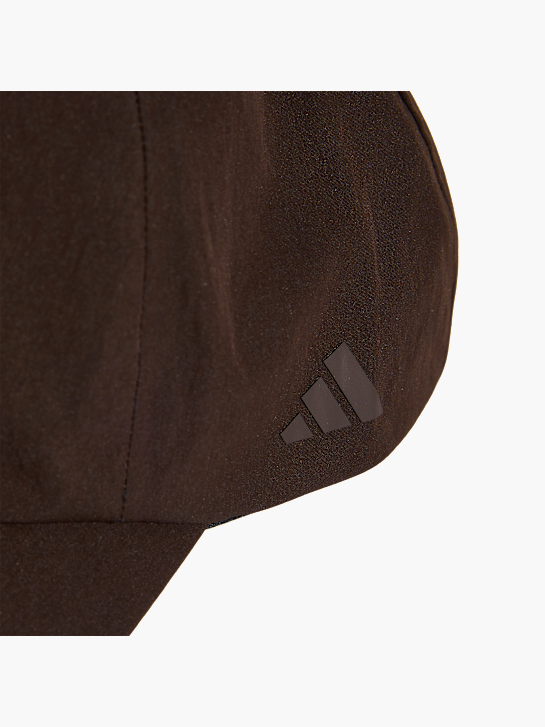 adidas Kappe Braun 145868 3