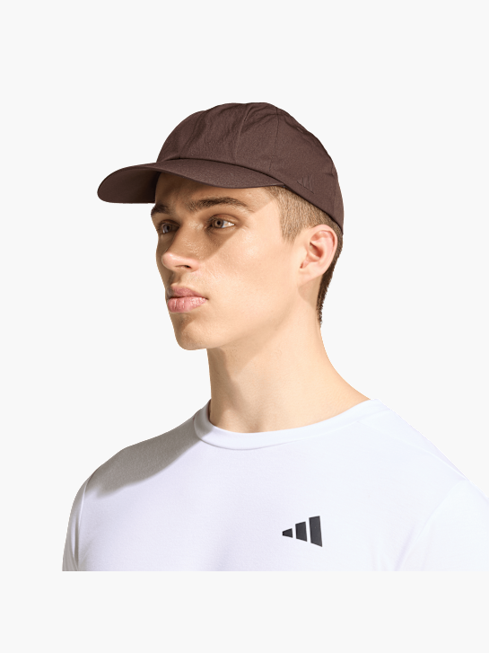 adidas Kappe Braun 145868 5