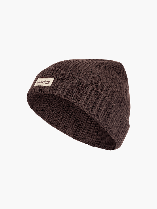 adidas Beanie Braun 145869 1