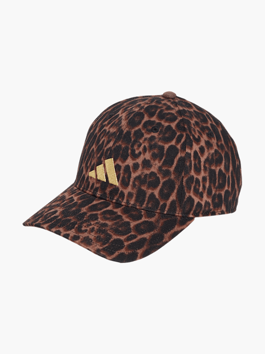 adidas Kappe Braun 145867 1