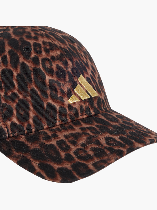 adidas Kappe Braun 145867 3
