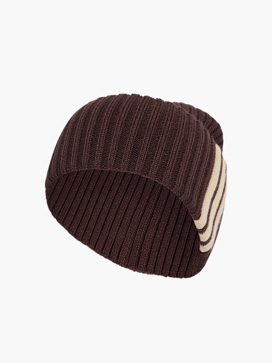 adidas Beanie Schwarz 145871 1