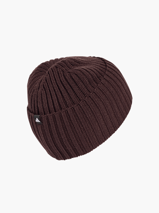adidas Beanie Schwarz 145871 2