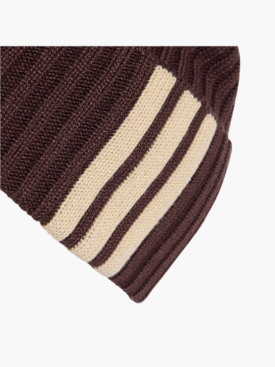 adidas Beanie Schwarz 145871 3