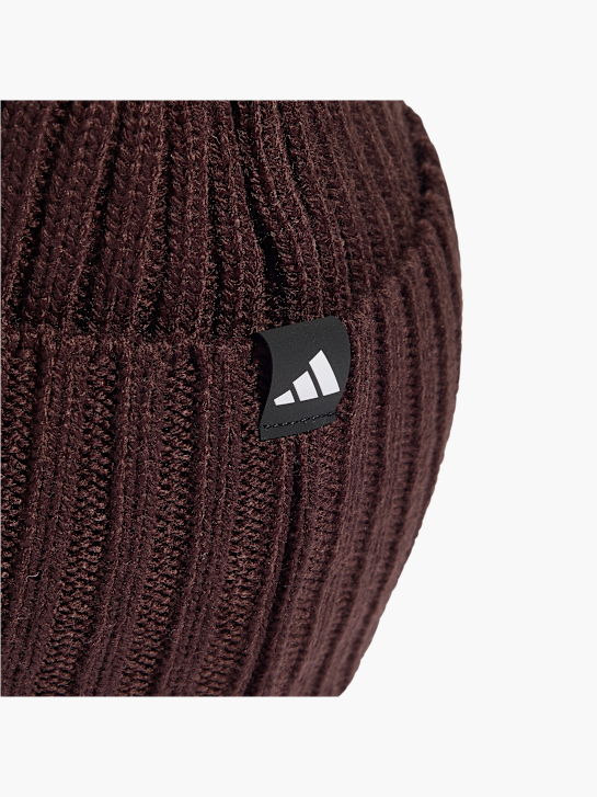 adidas Beanie Schwarz 145871 4