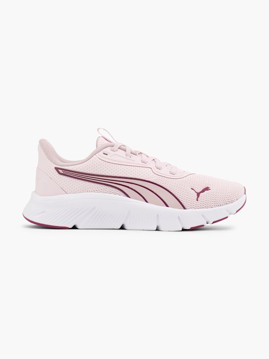 PUMA Sportbačiai Rožinė 145143 1