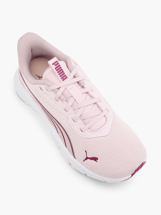 PUMA Sneaker Roz 145143 2