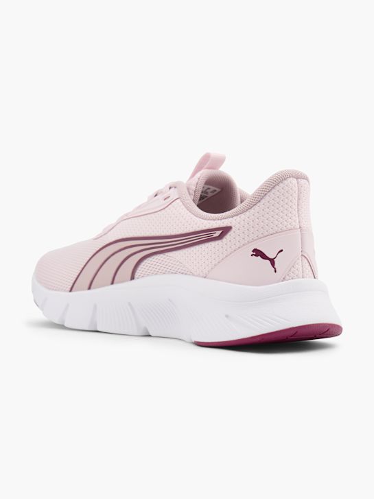 PUMA Sportbačiai Rožinė 145143 3