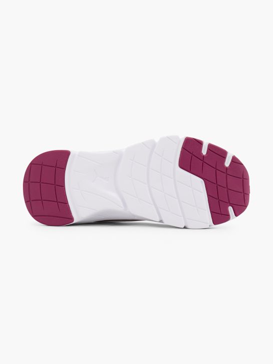 PUMA Sportbačiai Rožinė 145143 4