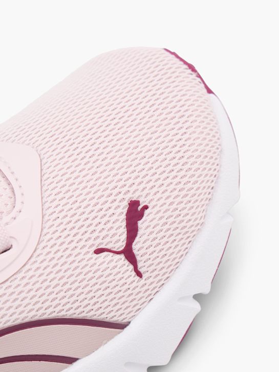 PUMA Sportbačiai Rožinė 145143 5