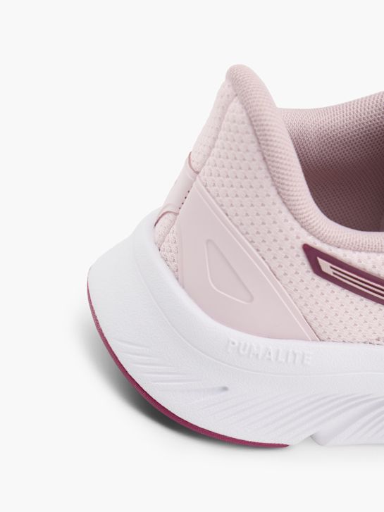 PUMA Sneaker Roz 145143 6